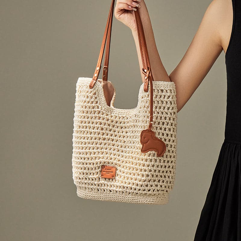 Ivory-
