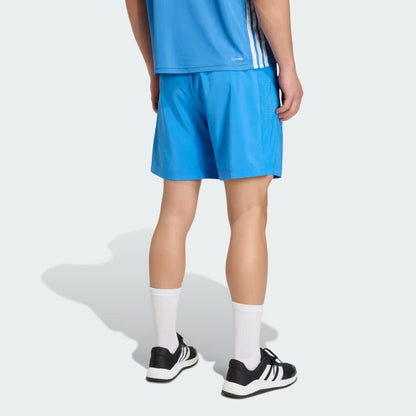 Ray Blue-