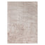 5080 Beige