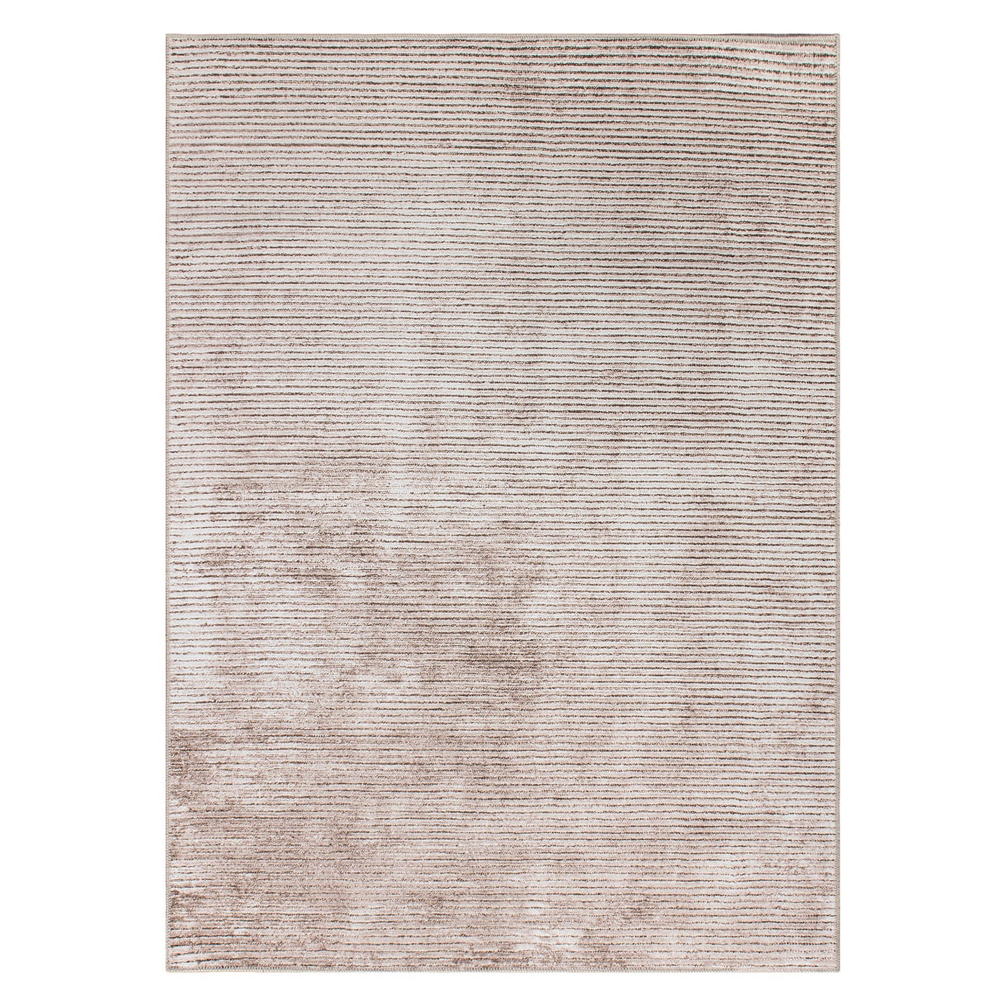 Beige-