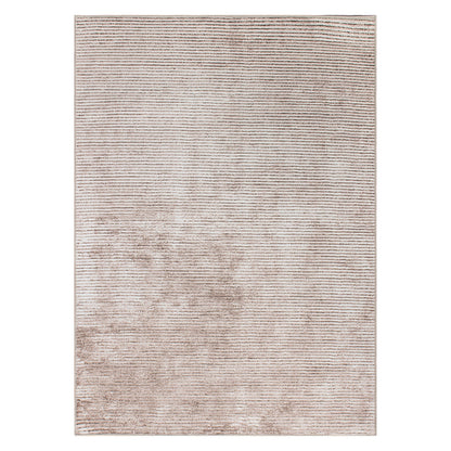 Beige-