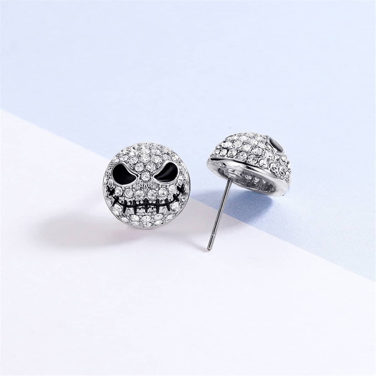 Metallic-