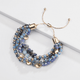 Blue / Gold