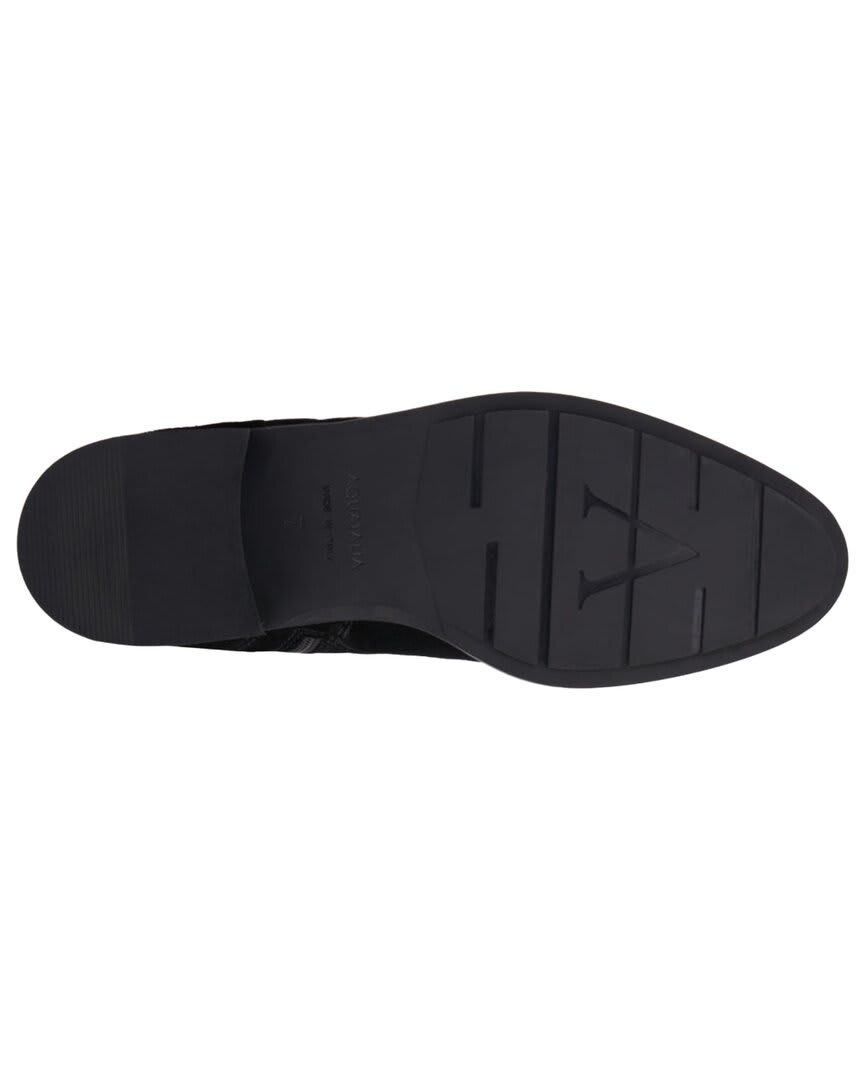 BLACK-