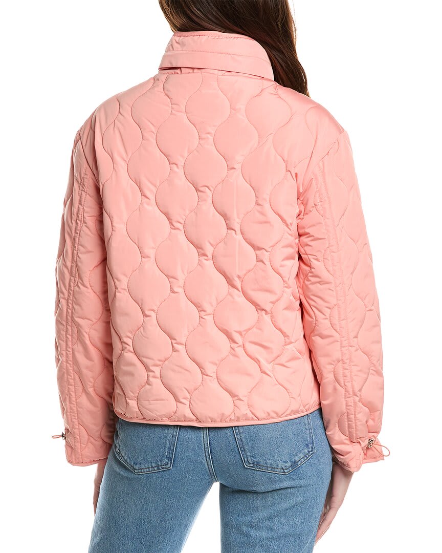 850-CORAL-