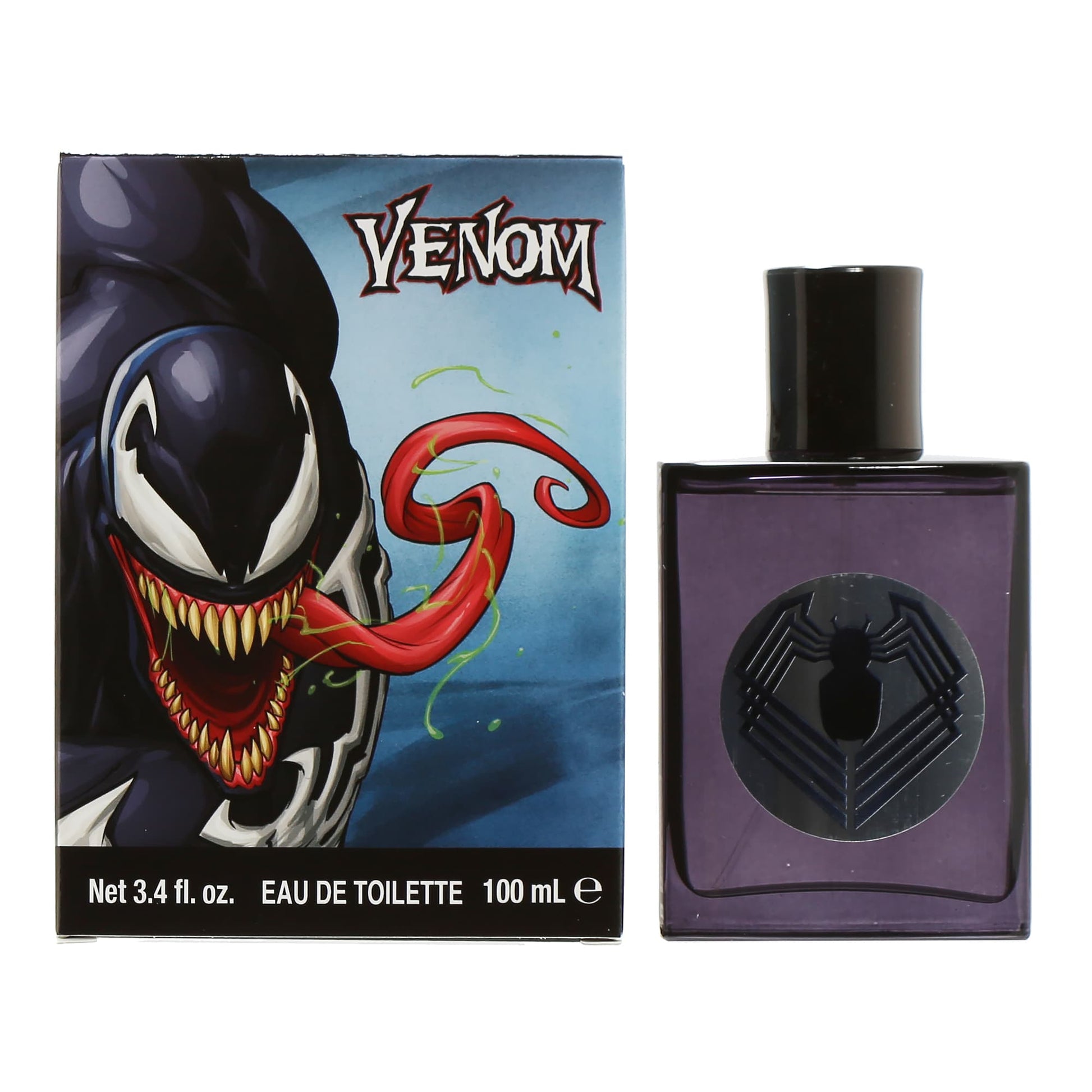 3.4 OZ-