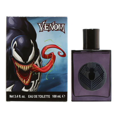 3.4 OZ-