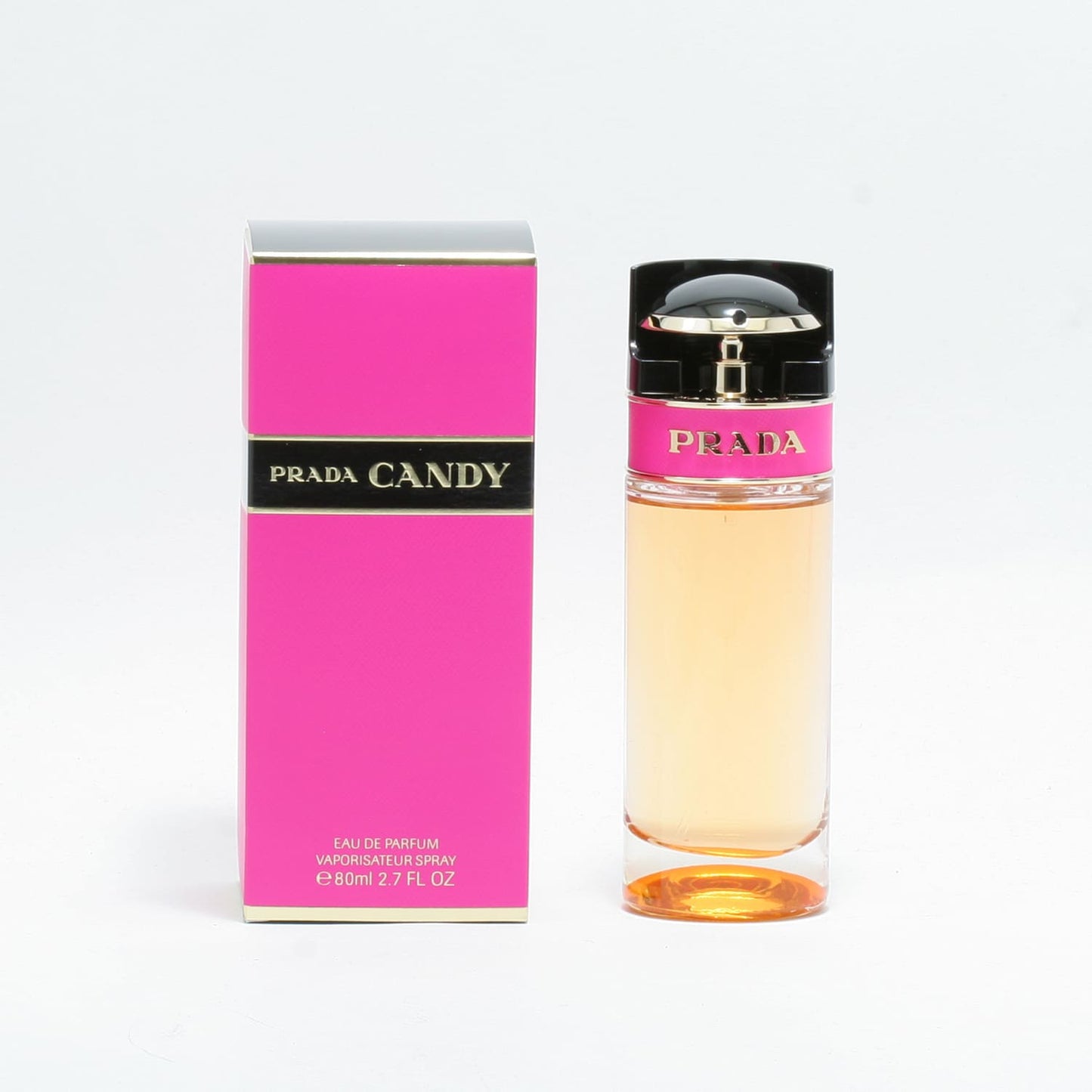 2.7 OZ-