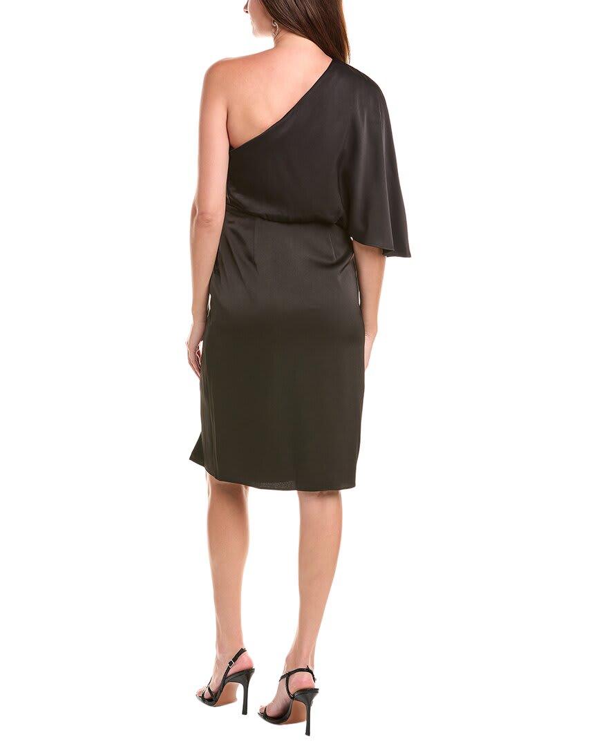 AA002-BLACK-