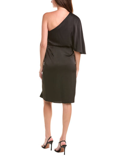 AA002-BLACK-