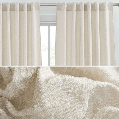 Beige-