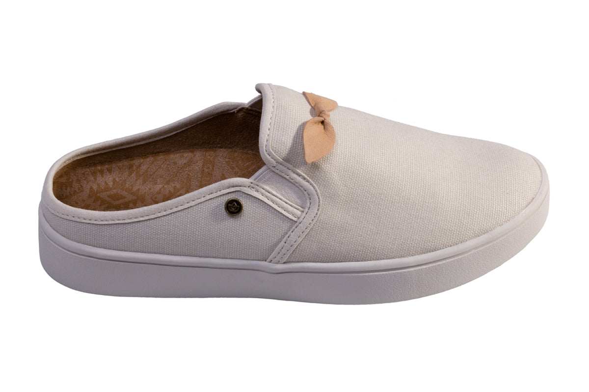 Light Grey -