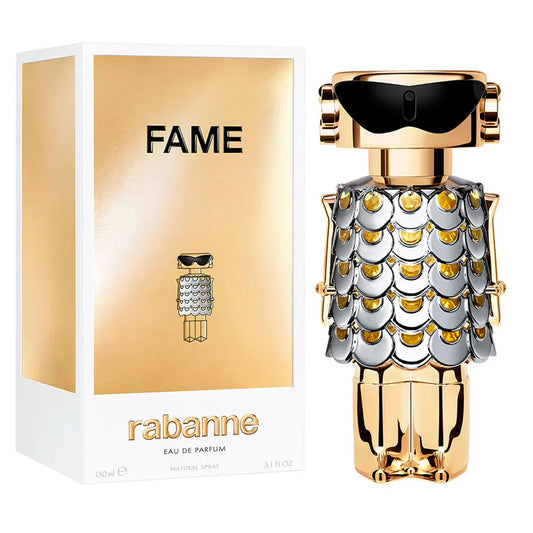 Fame 5.1 Oz EDP for Women