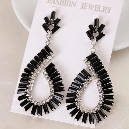 Black-