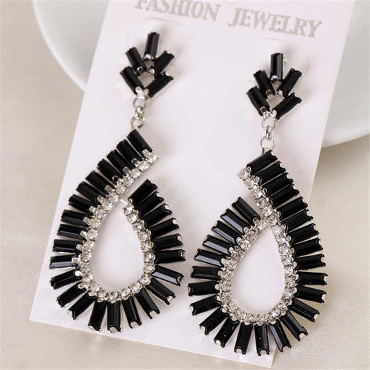 Black-