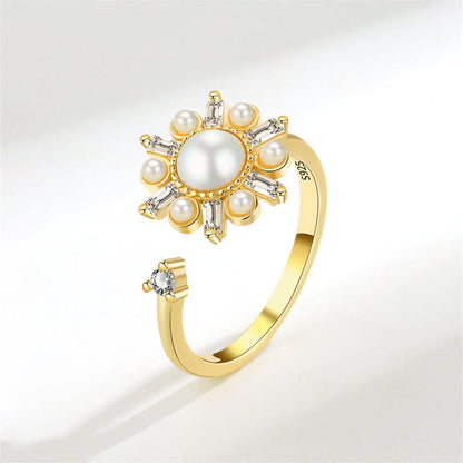 Metallic-