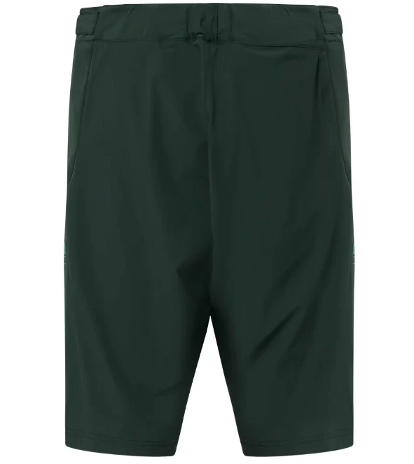Oakley Men's Factory Pilot RC Short Hunter Green