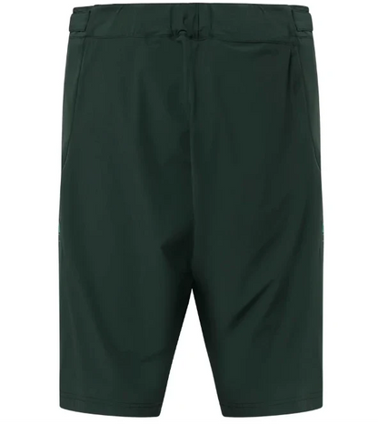 Oakley Men's Factory Pilot RC Short Hunter Green