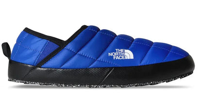 The North Face Men's North Face Thermoball Traction Mule V Mules
