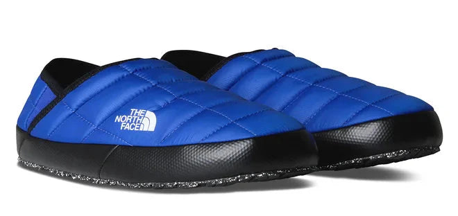 The North Face Men's North Face Thermoball Traction Mule V Mules