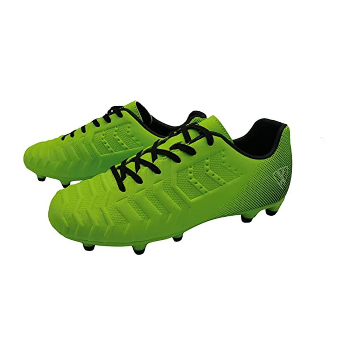 Lime Green-
