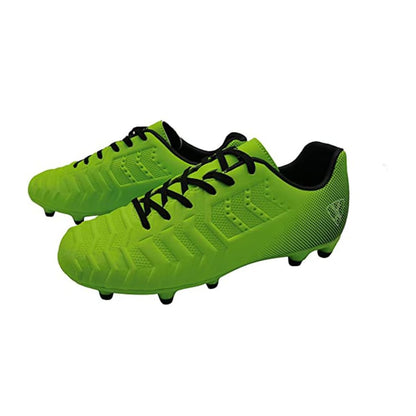 Lime Green-