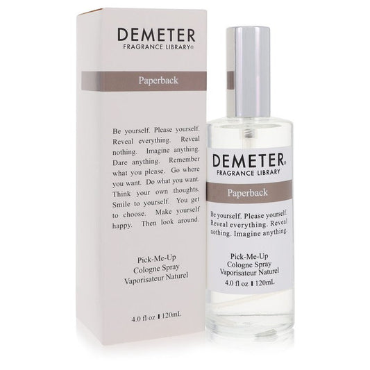 Demeter Peach by Demeter Cologne Spray oz for Women – Zulily
