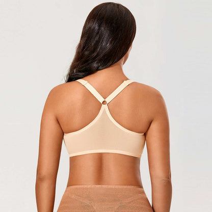 Beige-