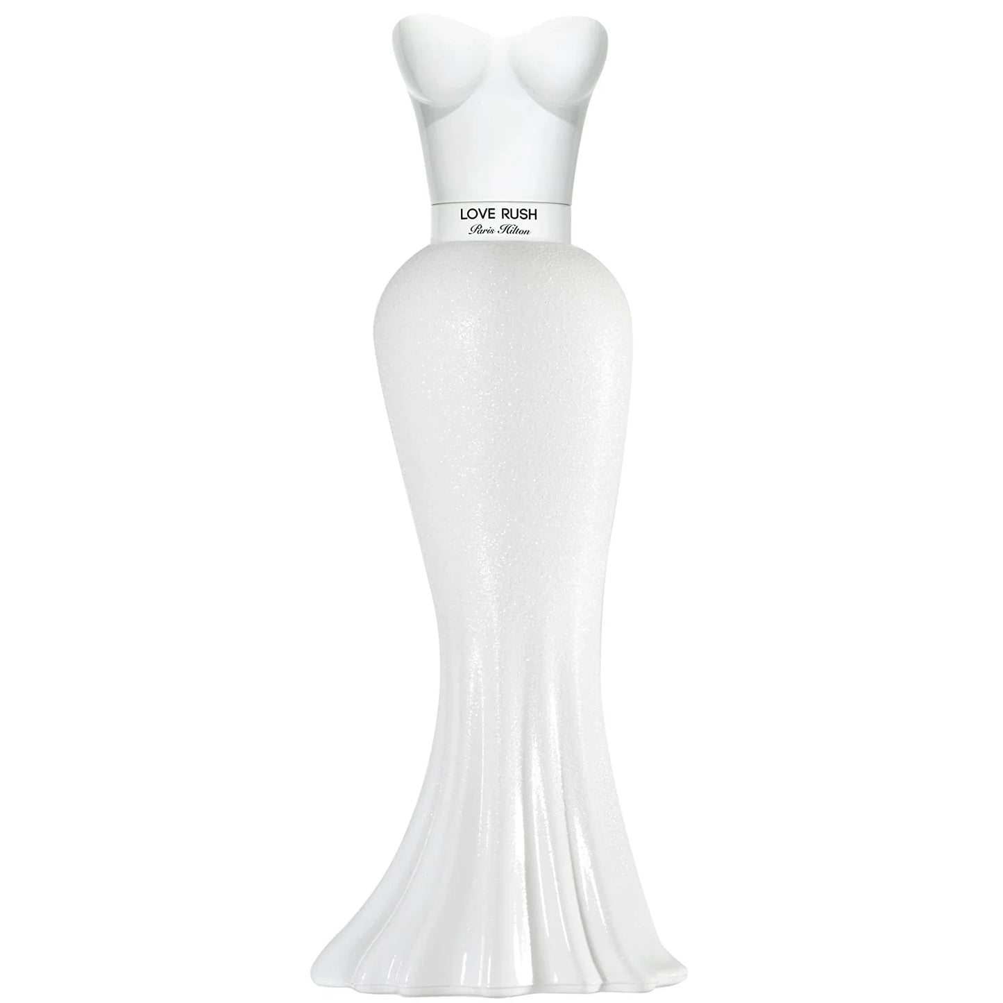 White-