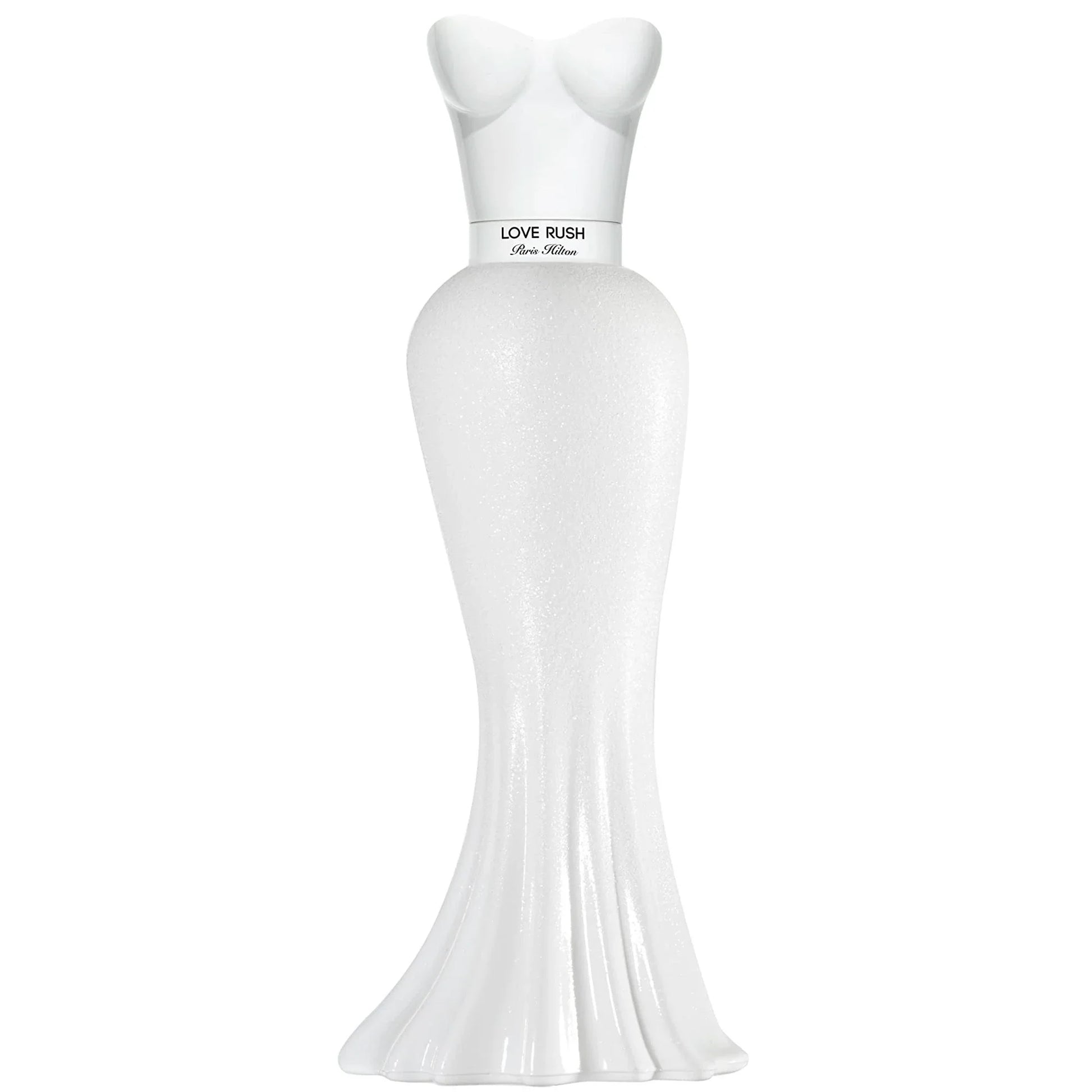 White-