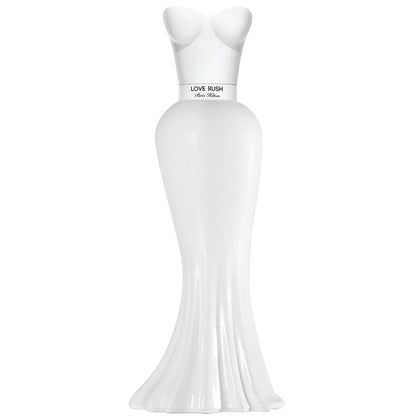 White-