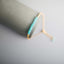 Blue Chalcedony