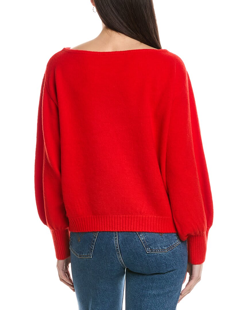 RED-