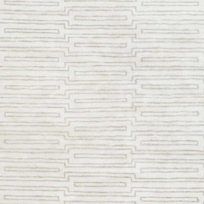 Partlow Area Rug - Clearance