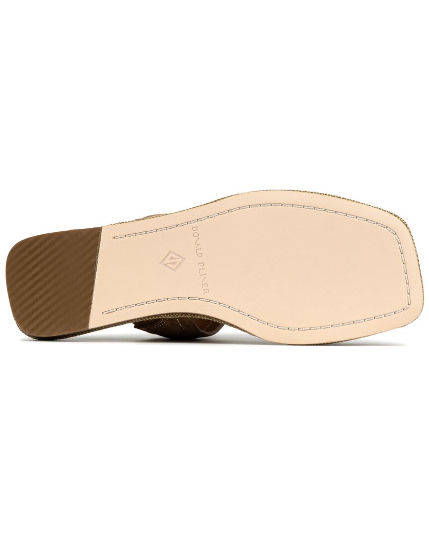 SDLE-SADDLE-