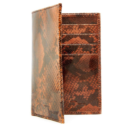 Passport Holder