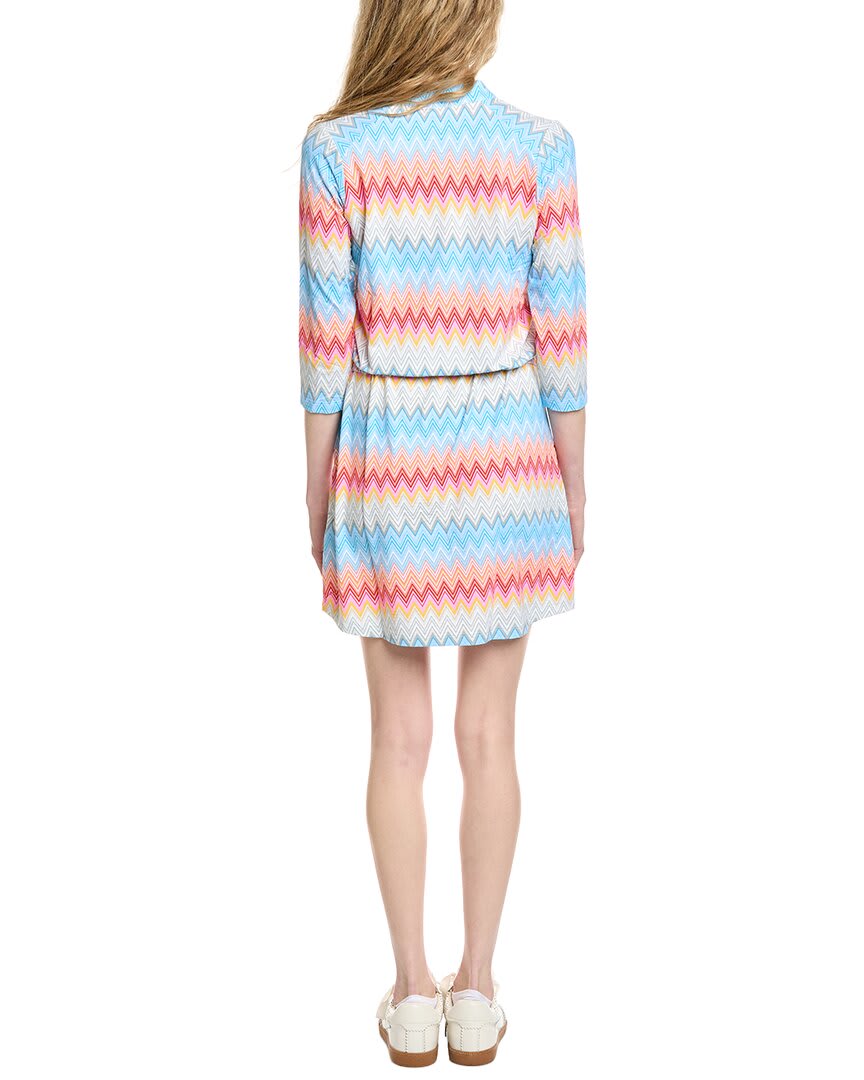 SUSAN CANDY PINK MUL-