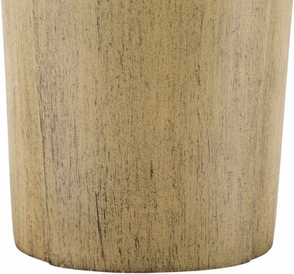 Pazar Table Lamp - Clearance