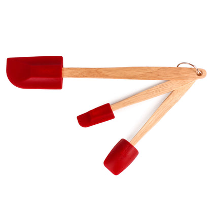 Red-
