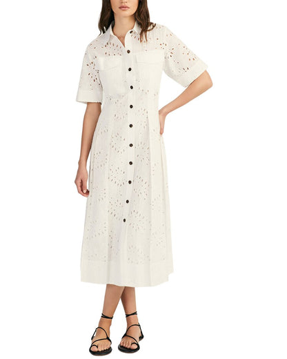 WHW-D-WHITE/WHITE-