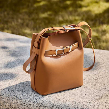 Brown-