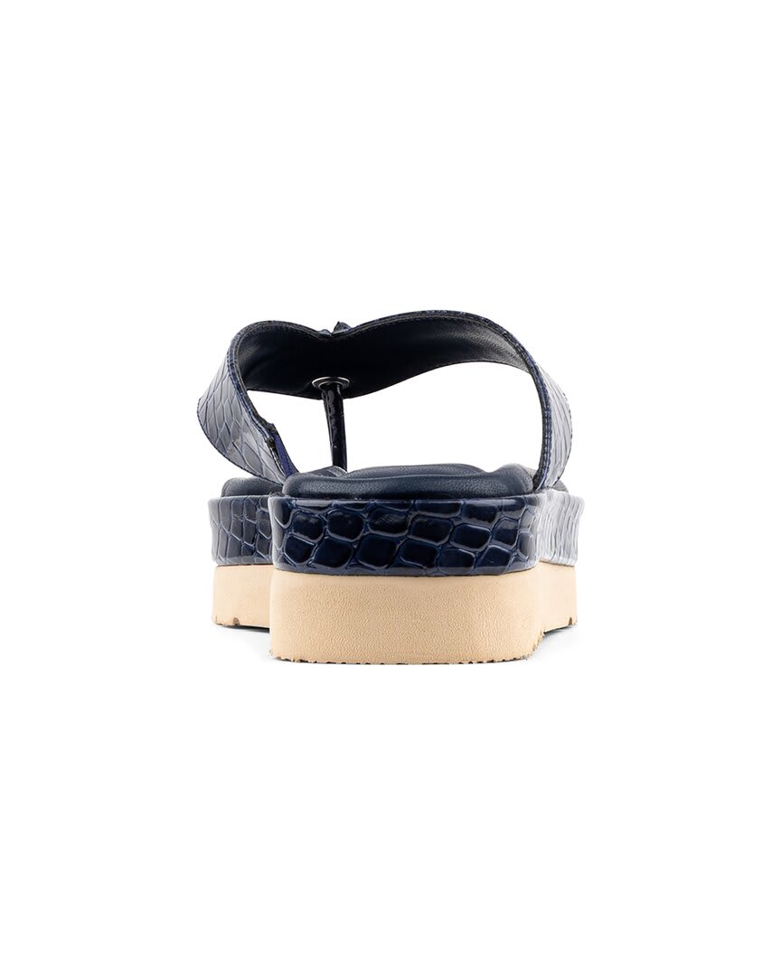 NVY NAVY-