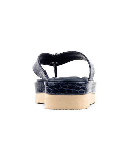 NVY NAVY-