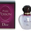 Floral,Orange,Sandalwood