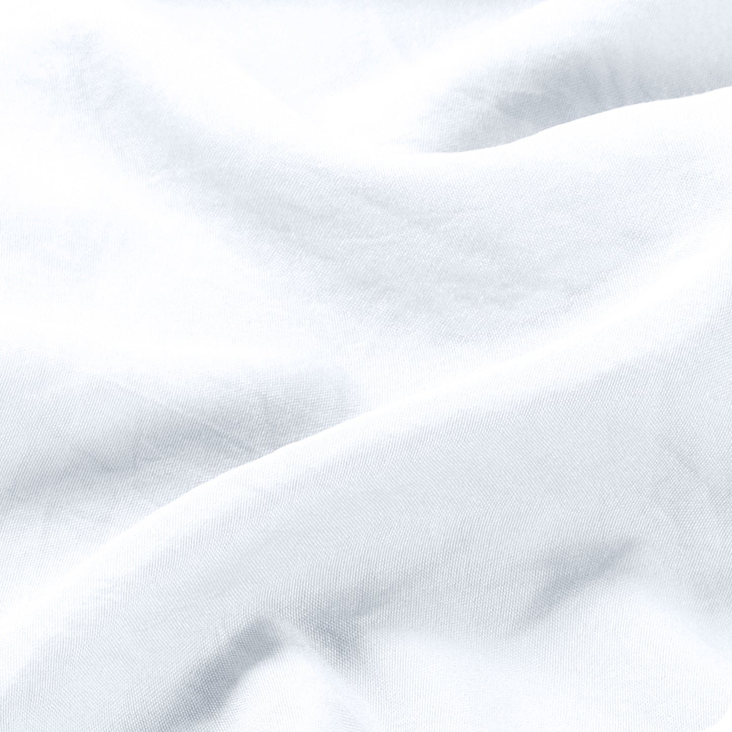 White-