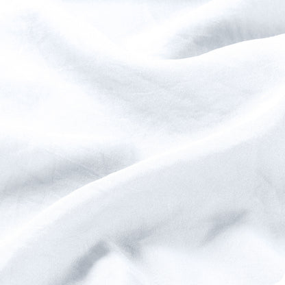 White-