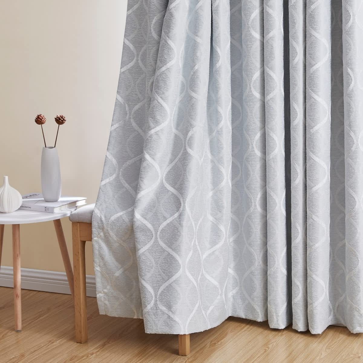 Ivory-