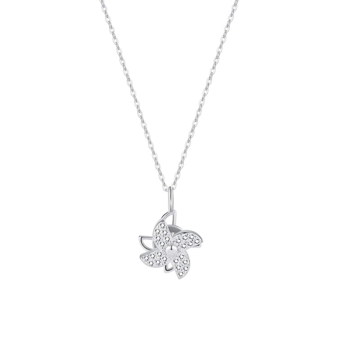 Metallic-