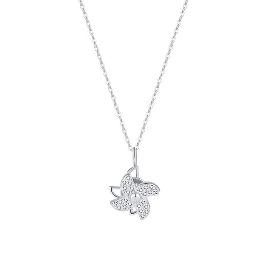 Metallic-