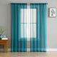 Grey Teal